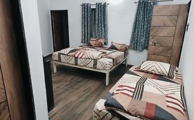 Shiv Shakti Homestay